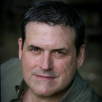 Raphael Patterson Email