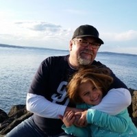 NV5 Employee Scott Stahl's profile photo