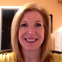 Missional Marketing Employee Patty Ricker's profile photo