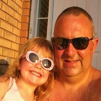 Rogers Communications Employee Leigh Payne's profile photo