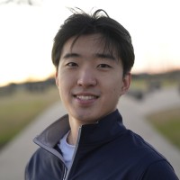 Accordance Employee Dy ​'s profile photo