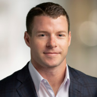 University of Florida - Fredric G. Levin College of Law Employee Max Blue's profile photo