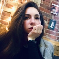 Thundermark Employee Valeriya Symonyan's profile photo