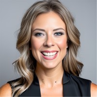 Katie Buell Email & Phone Number
