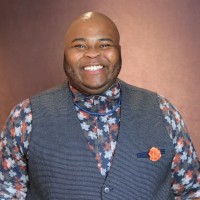 H. Harris Email & Phone Number