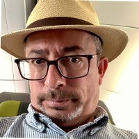 Juan Quevedo Email & Phone Number