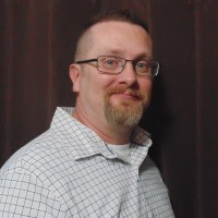 Lyndon Deyo Email & Phone Number