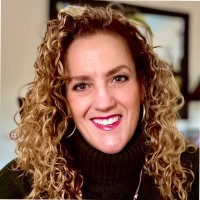 ThriveMore Employee Lynne Moore's profile photo