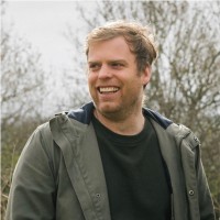 Philip Eeles Email & Phone Number