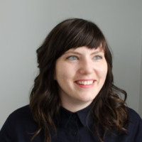 Verizon Employee Christine Cunniff's profile photo