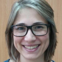 Yael Ifraimov Email