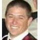 Independent Contractor / Telecom Employee Zach Stanley's profile photo