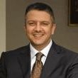 Mohamed al-Khaja