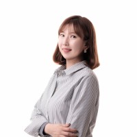 Jihyun Lee's profile photo
