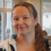 Becky Steinnecker Email & Phone Number