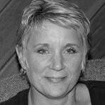 Single MOMM Employee Julie Elliott-Eickenroth's profile photo