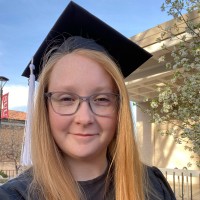 Peyton Edwards-Lucas Email & Phone Number