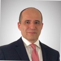 Royal Palm Companies Employee Jorge Gutierrez's profile photo