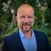 BlackFog Employee Phil Dockerill's profile photo