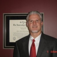 Kevin Stover Email & Phone Number