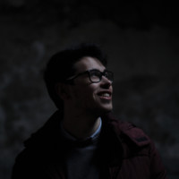 Daniel Simões Email