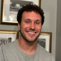 Aaron Gunn Email & Phone Number
