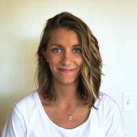 Anne Olson Email & Phone Number