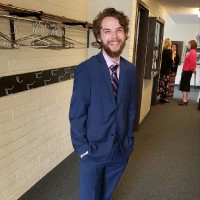 Dylan Clausing Email & Phone Number