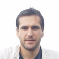 Luc Saque Email & Phone Number