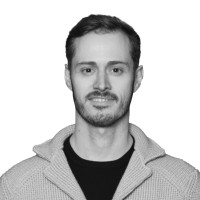 Hugo Baumgarten Email & Phone Number