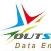 Data Entry Outsourcing Services Employee Outsource Dataentry's profile photo