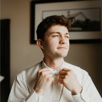Penn United Technologies, Inc. Employee Nicholas Huff's profile photo
