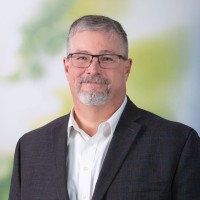 Premier Inc. Employee John Horne's profile photo