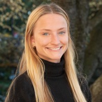 BELL Architects, PC Employee Katie Connors's profile photo