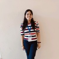 Gunn Arora's profile photo