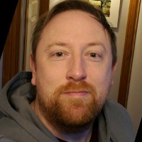 Dave Kennedy Email