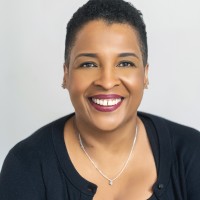 Fayetteville Public Works Commission Employee Georgette Miller's profile photo