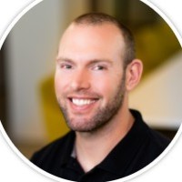 Christopher Cdm/Cfpp Email