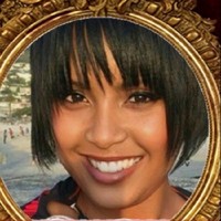 Grinaker-LTA Employee Althea Bartlett's profile photo