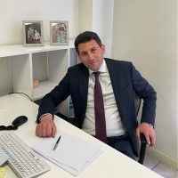 Zorayr Sargsyan Email