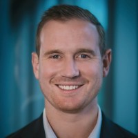 Roy Hill Employee Andrew Morrow's profile photo