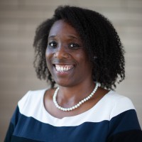 Brittani McClendon Email & Phone Number