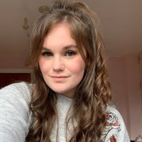 LucidCX Employee Jessica Brandt's profile photo