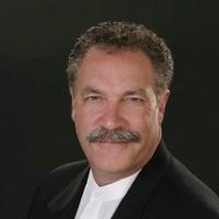 David Temple Email & Phone Number