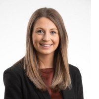 Georgia Morris Email & Phone Number