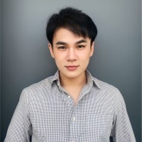 Lanna Agro Industry Employee Chaichitipat Kiatkhamjay's profile photo