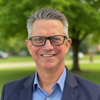 Availent Systems Employee Blaine Cooper's profile photo