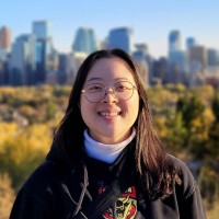 Jessica Tran Email