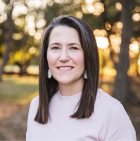 Onyx CenterSource Employee Sara Meyer's profile photo