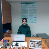 Berrin Okuyucu Email